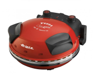 Ariete Piec do pizzy 909/10 Pizza Italia - 1014335 - zdjęcie 1
